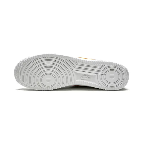 nike-air-force 669917-120