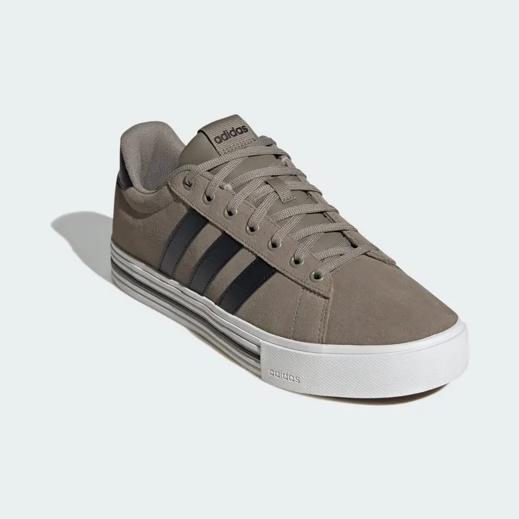 adidas-daily-4-0 IF4505