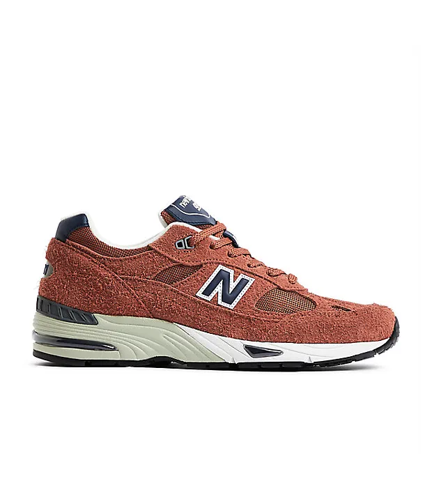 new-balance-991 M991OON
