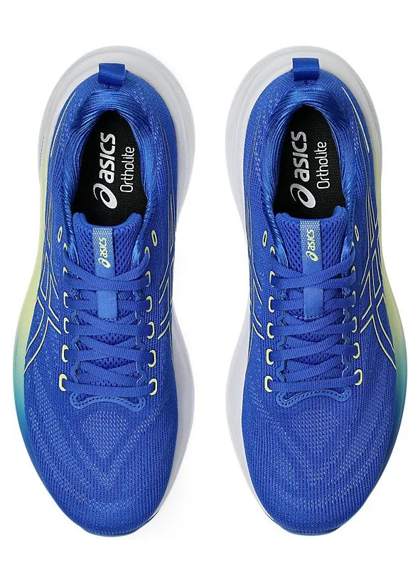 asics-gel-saiun 1011C183-402