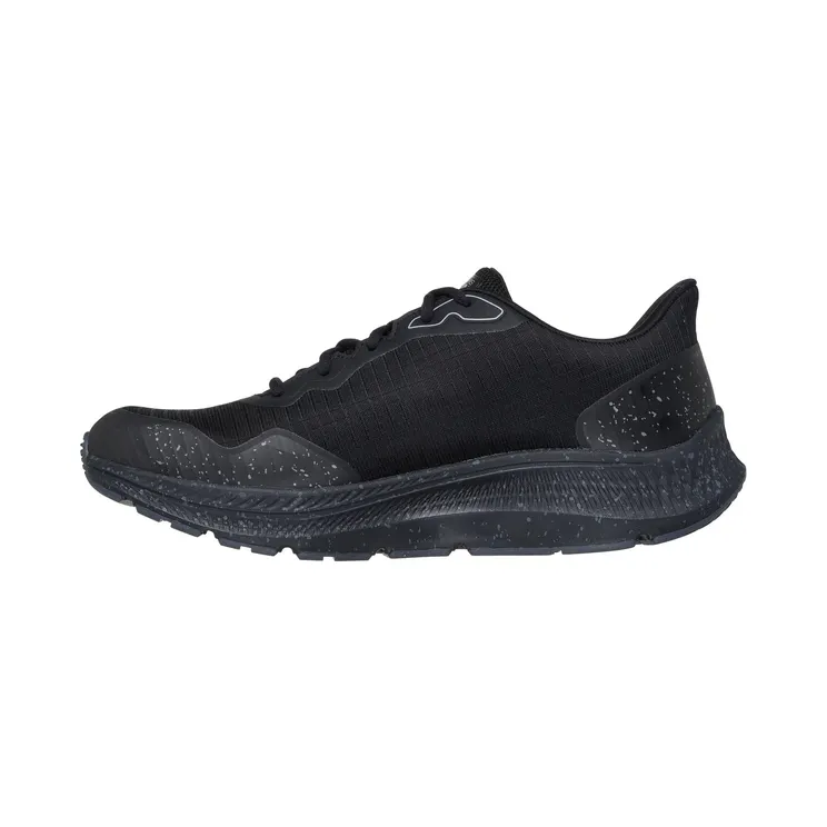skechers-go-run 220874_BBK