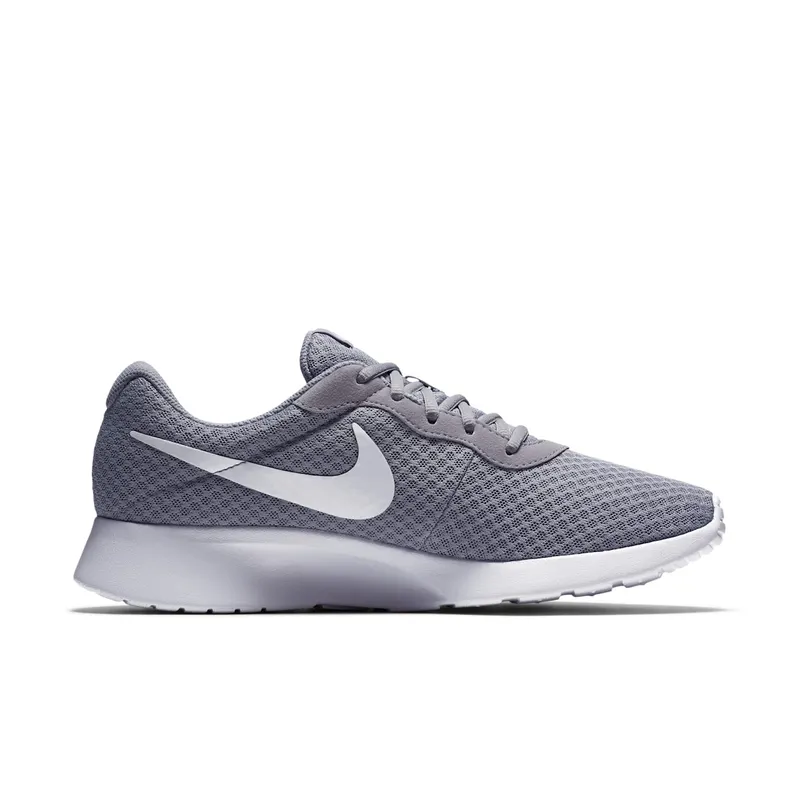Nike Tanjun Grey (812654-010)