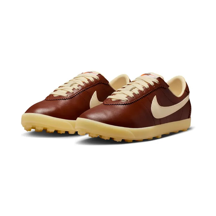 nike-astro-grabber II1259-200