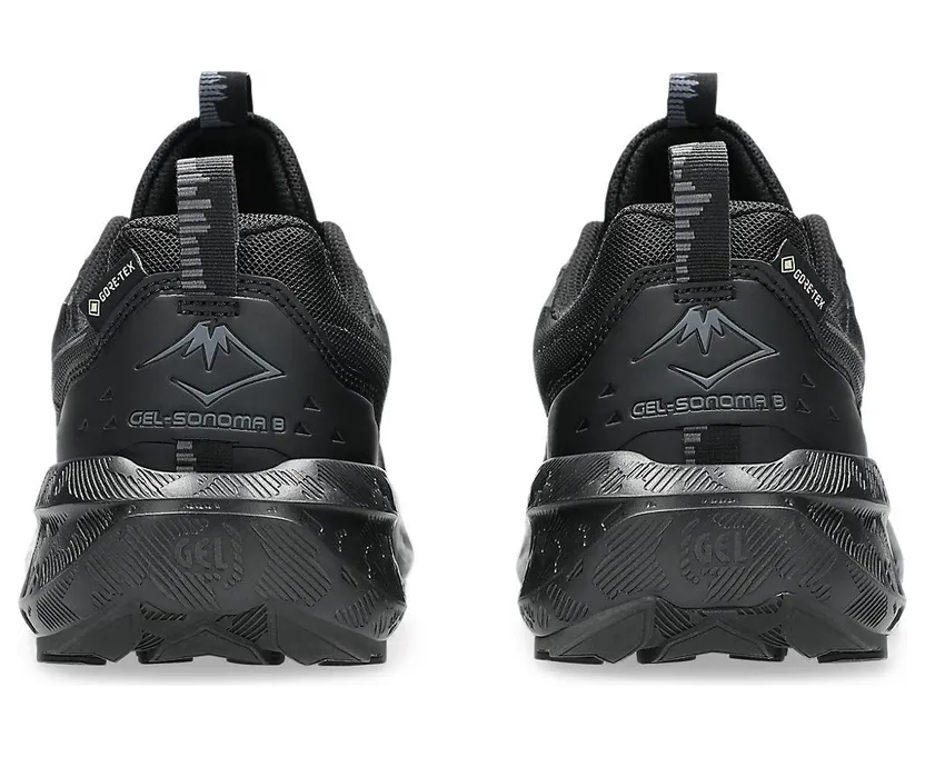 asics-gel-sonoma 1012B770-002