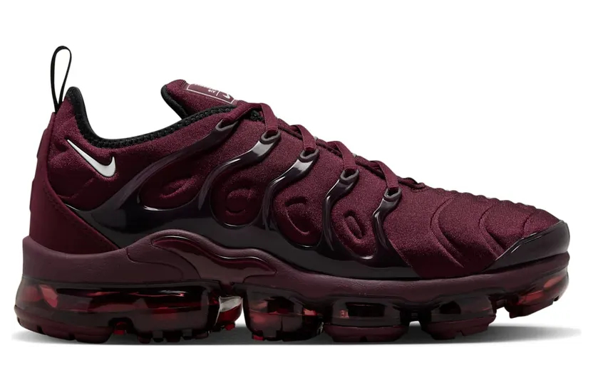 nike-air-vapormax FN6850-681