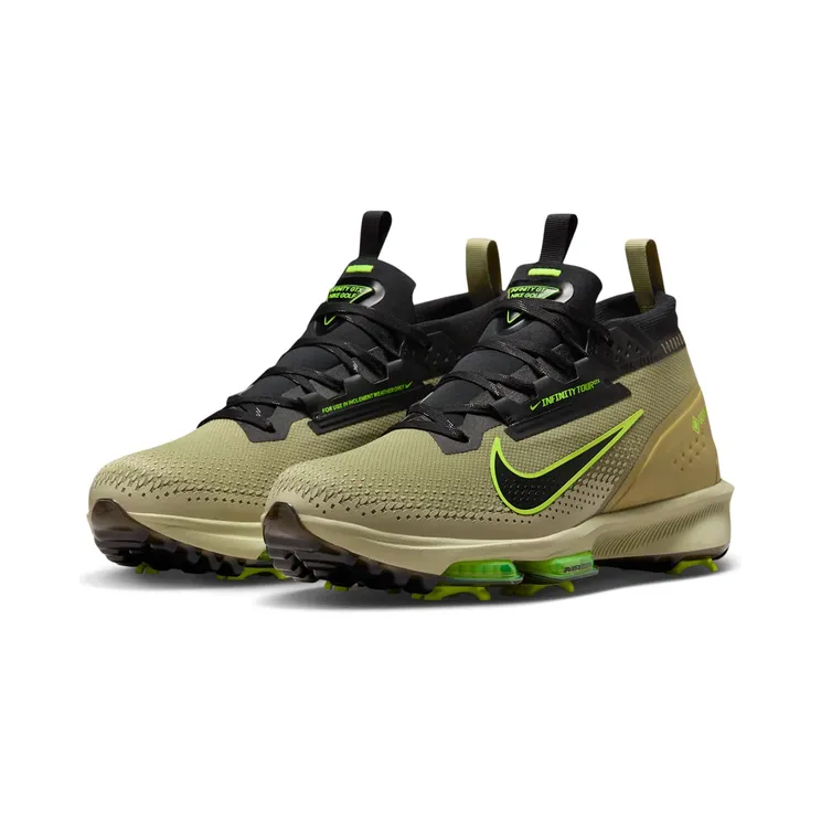 nike-infinity FV4897-300