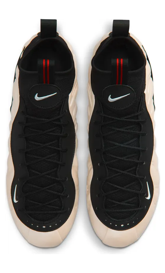 nike-vaporposite HM6870-200