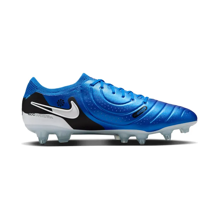nike-tiempo DV4329-400