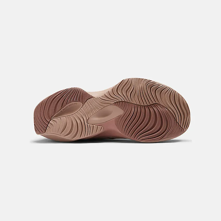 new-balance-wrpd-runner UWRPDFCB