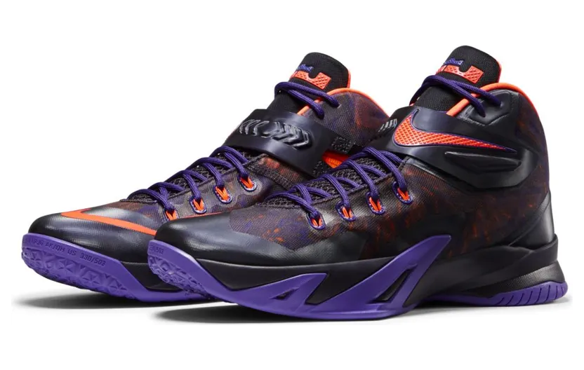 nike-sneaker 688579-585
