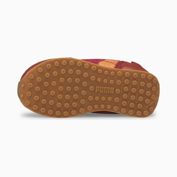 puma-future-rider 382832-01