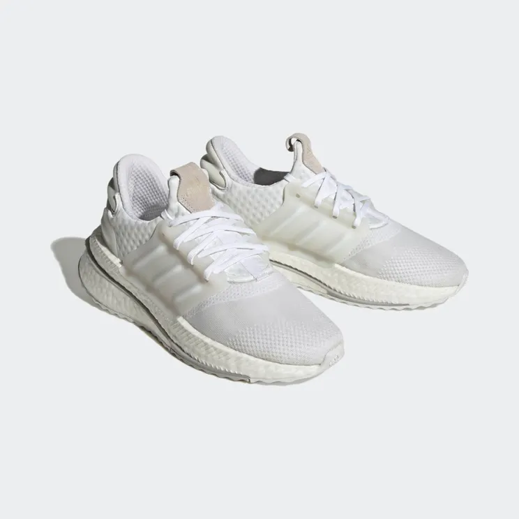 adidas-x-plr ID9441