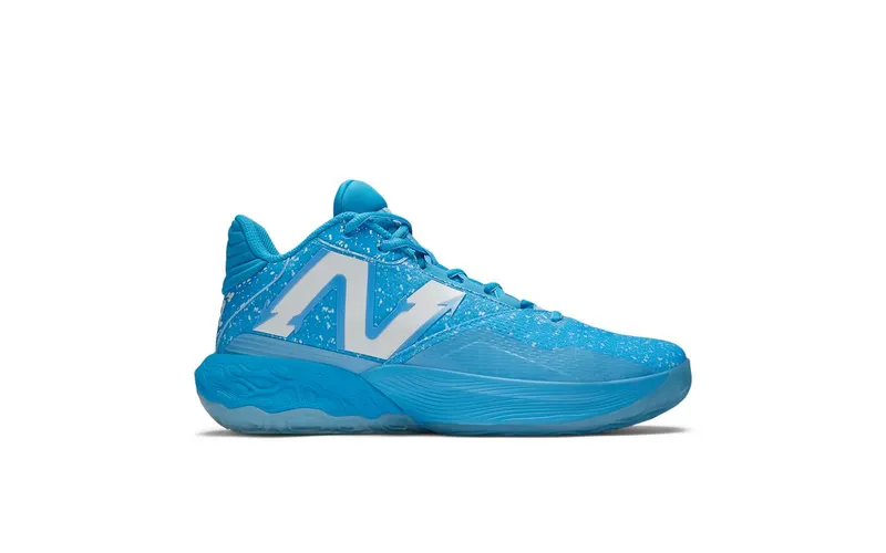 New Balance TWO WXY v4 Jamal Murray Blue Arrow (BB2WYFL4)