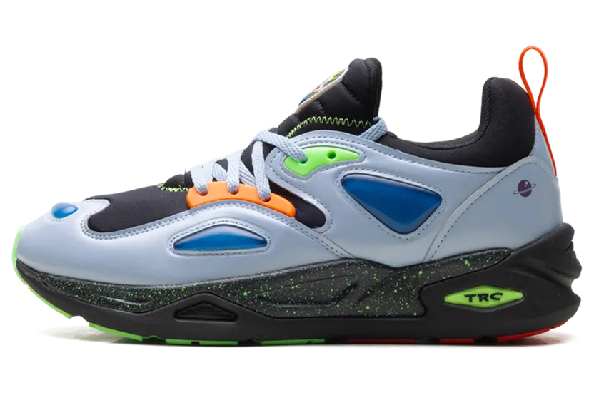 puma-blaze 386123-01