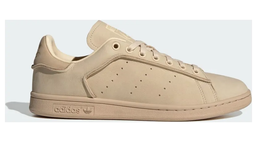 adidas-stan-smith ID2147