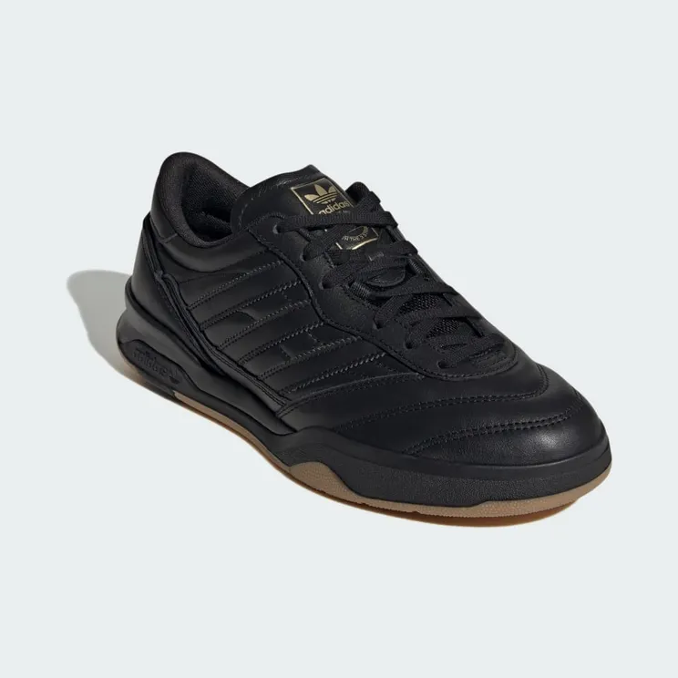 adidas-mundial JP7086