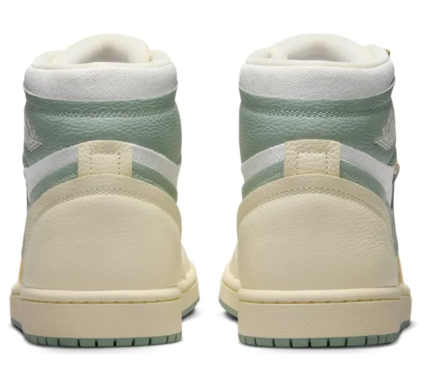 air-jordan-1 FB9891-104