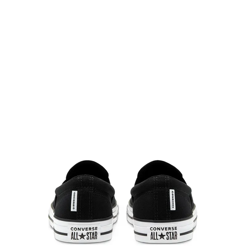 Converse Chuck Taylor All Star Slip (167941C)