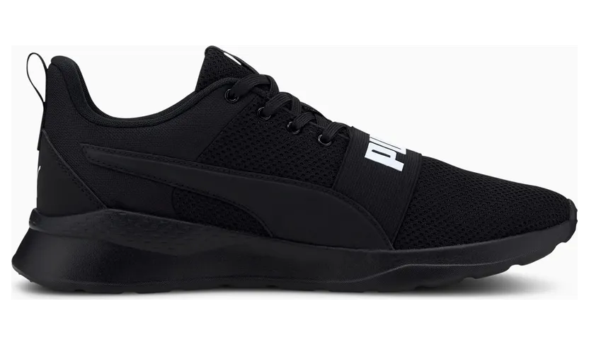 puma-anzarun-lite 372362-01
