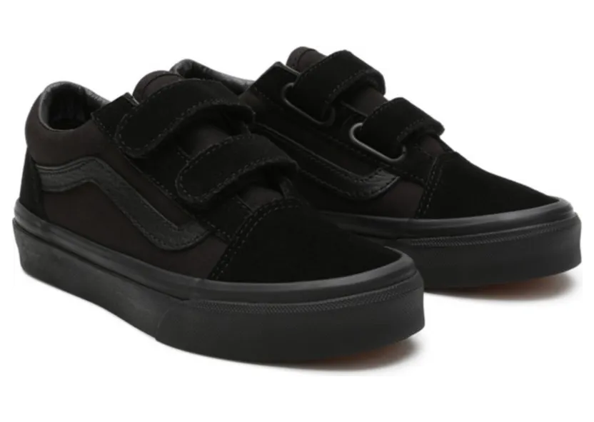 vans-old-skool VN000VHEENR