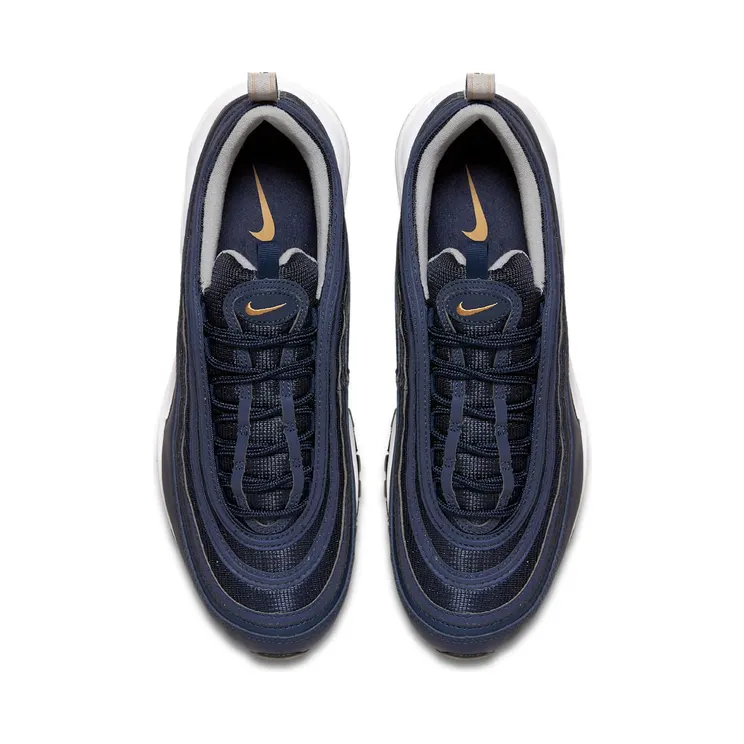 nike-air-max 921826-400