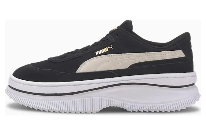 puma-suede 372423-03