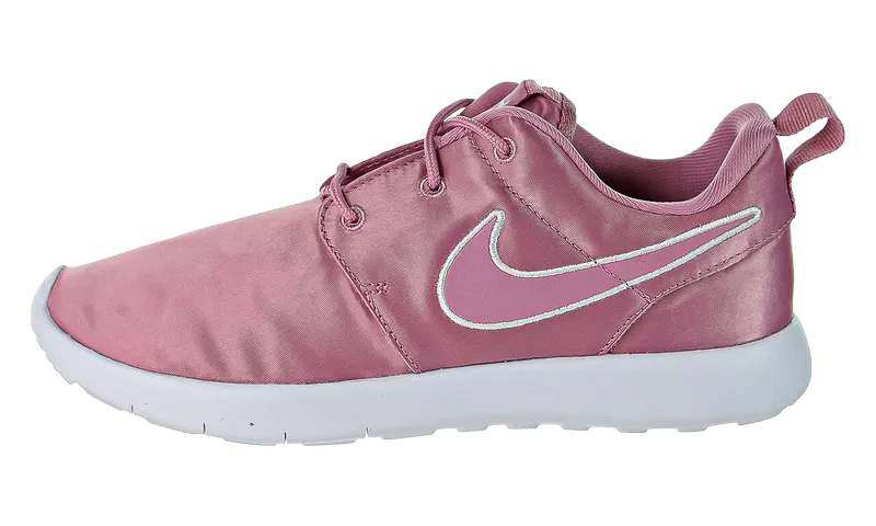Nike Roshe One PS “Elemental Pink” (749422-618)