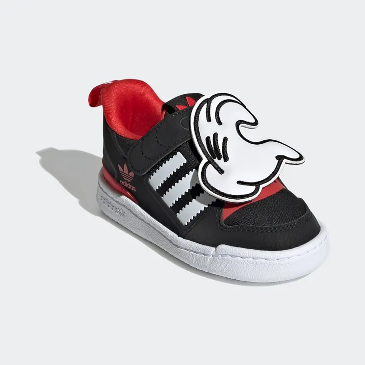 adidas-forum S29240
