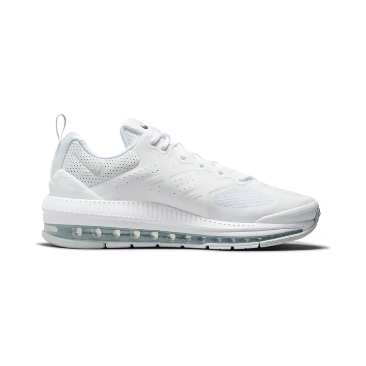 nike-air-max CW1648-100