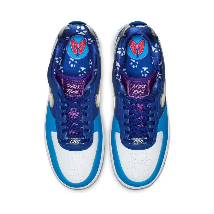 nike-air-force BV7165-400
