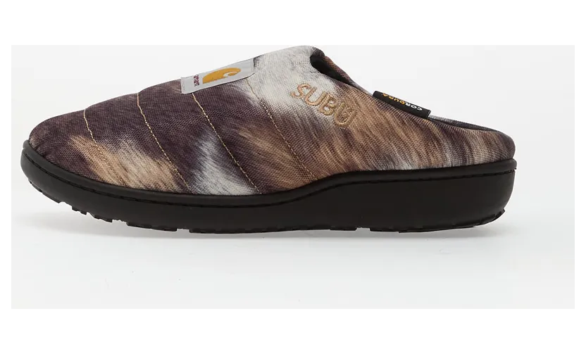 carhartt-sneaker I034118-38WXX