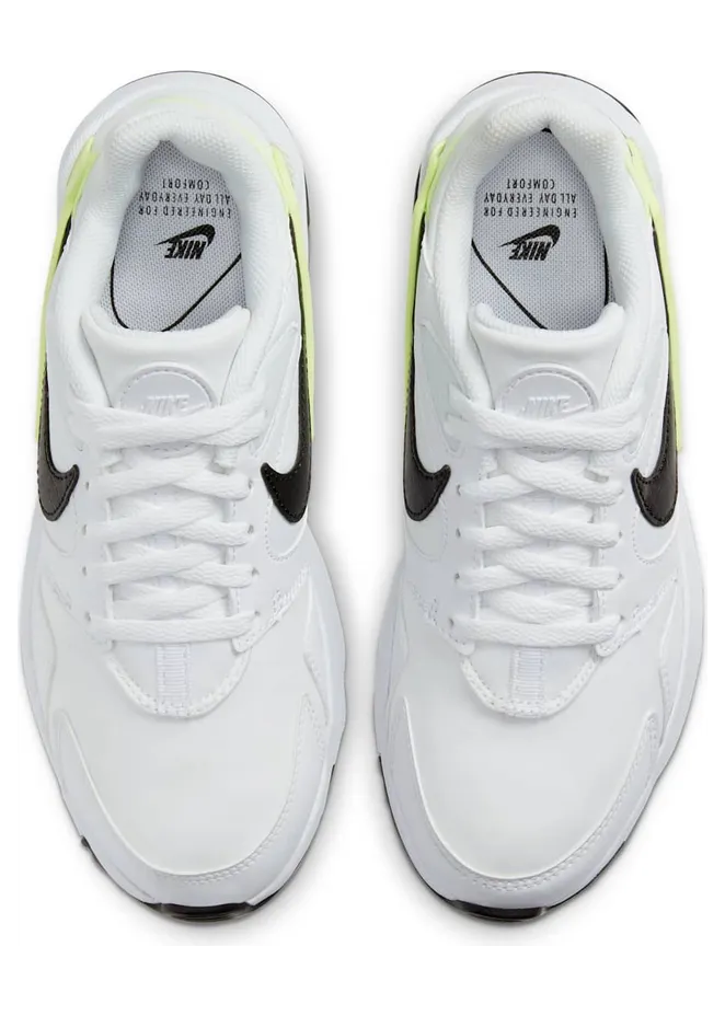 nike-ld AT4441-102