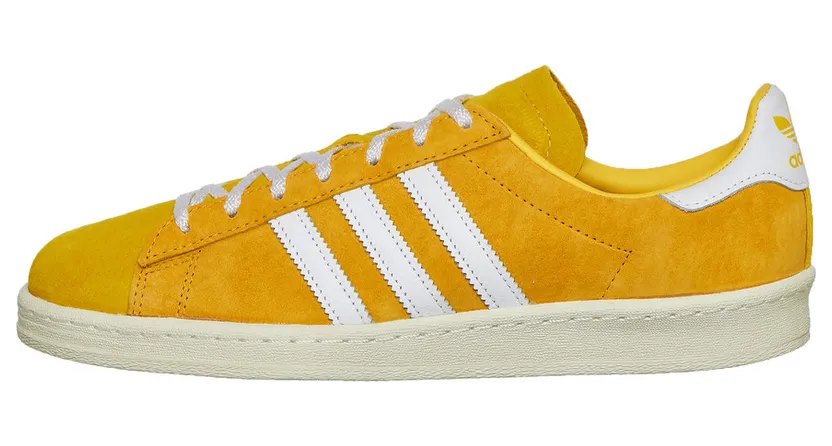 Adidas Campus FX5443