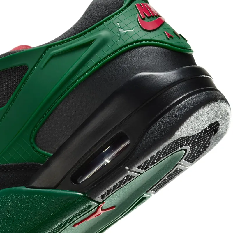 air-jordan-4 FQ7938-003