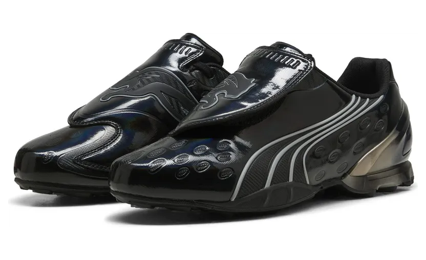 puma-v-s1 405301-05