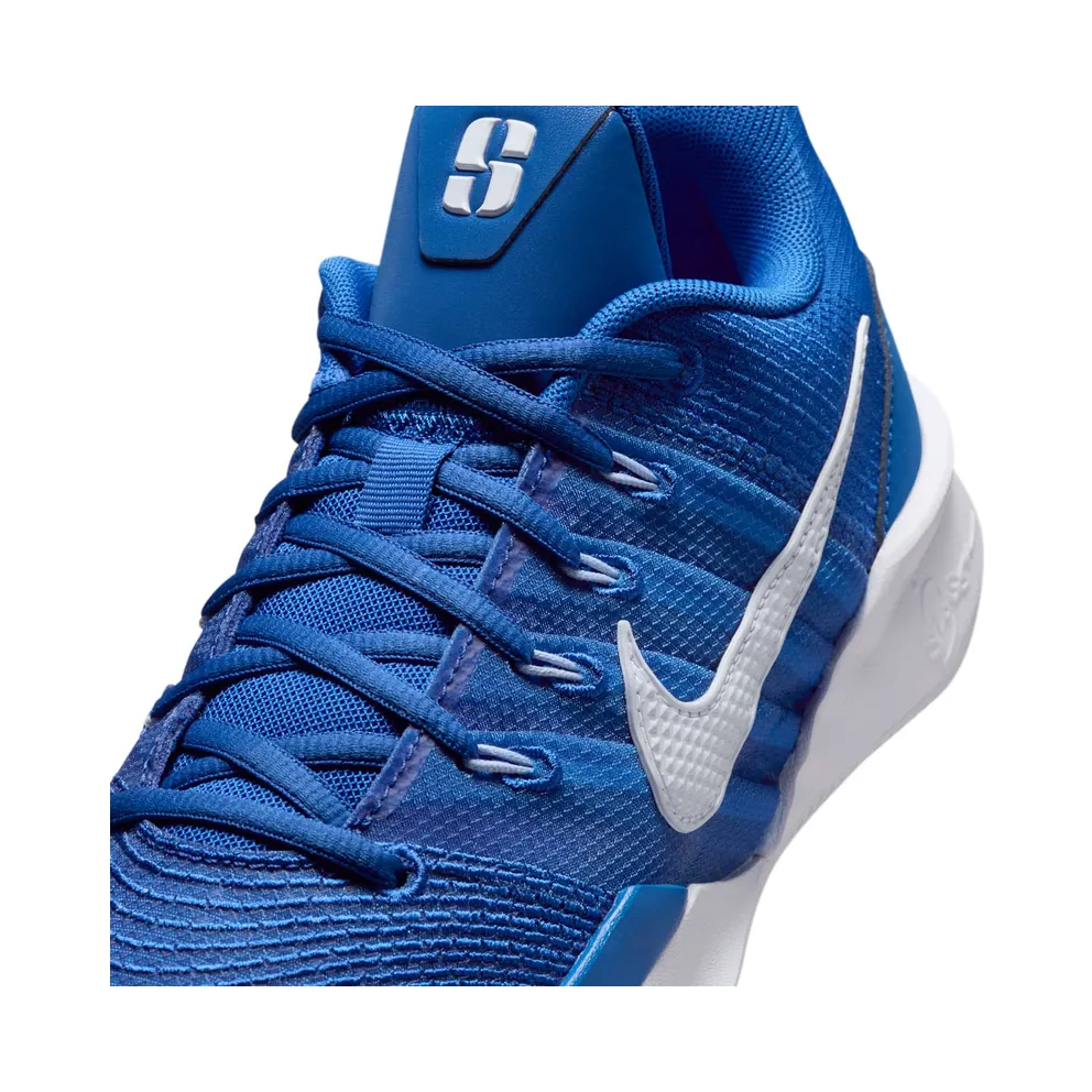 Nike Sabrina 3 TB Game Royal (II5172-401)