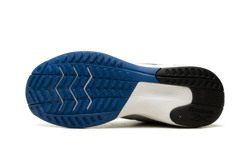Reebok ENDLESS ROAD 3.0 “Grey” (GY4066)