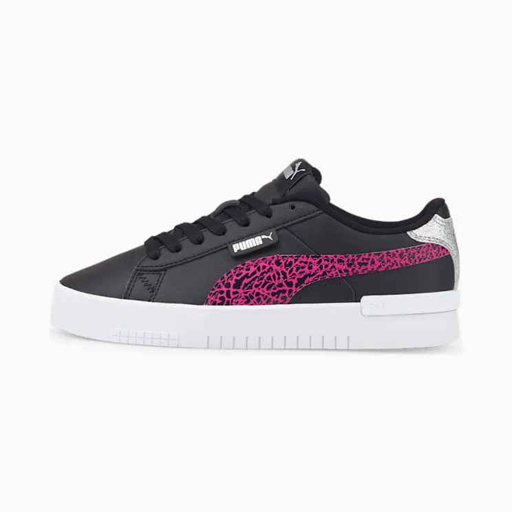 puma-jada 383137-02