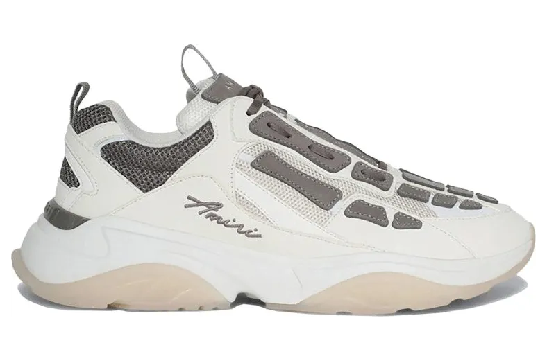 Overige merken sneaker AMFOSR1091-271
