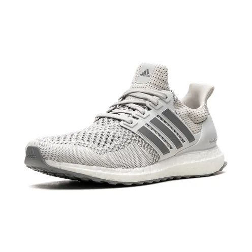 adidas-ultraboost HQ4205