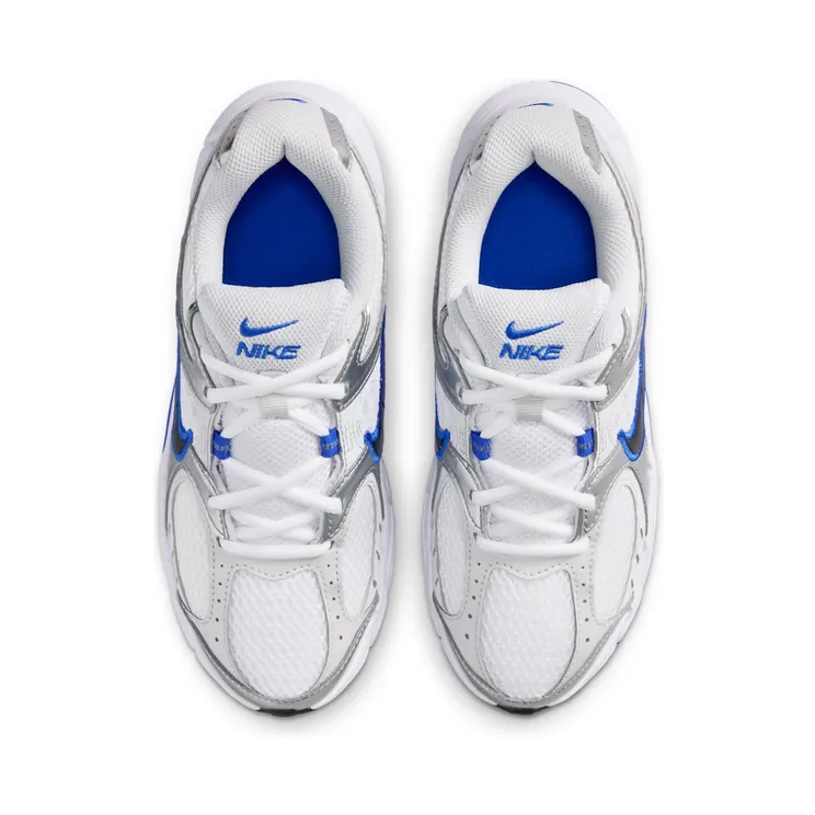 nike-v5-rnr HQ6411-101