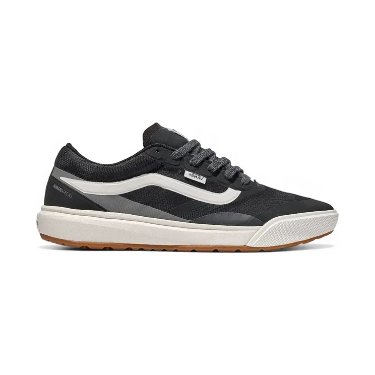 vans-ultrarange VN000D60BLK