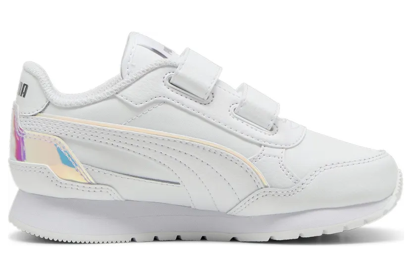 puma-st-runner 400776_01