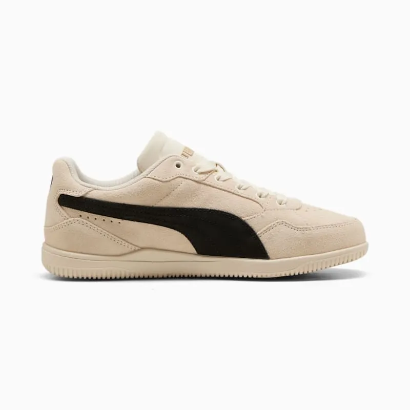 Puma Karmen Black (40450002)