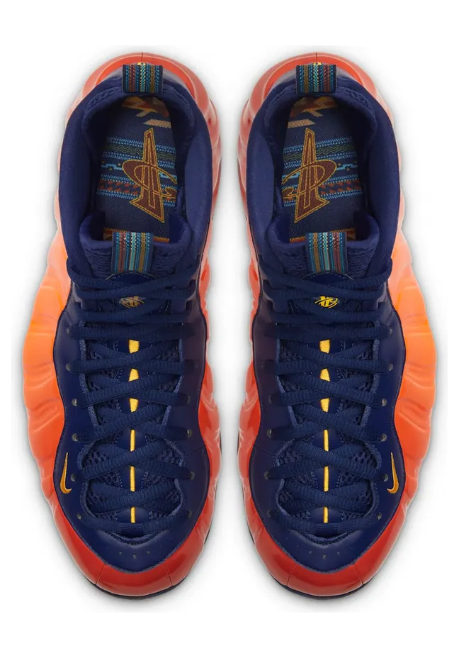 nike-air-foamposite CJ0303-400