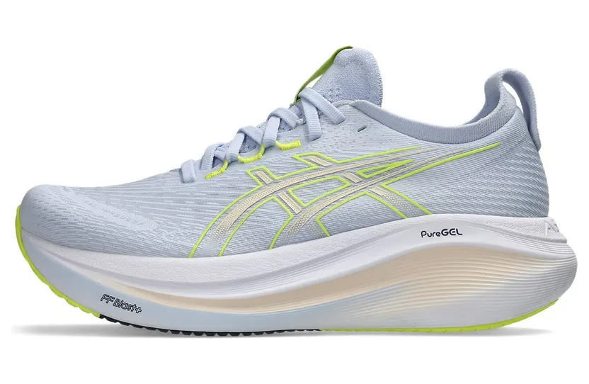 asics-gel-nimbus 1012B971-400