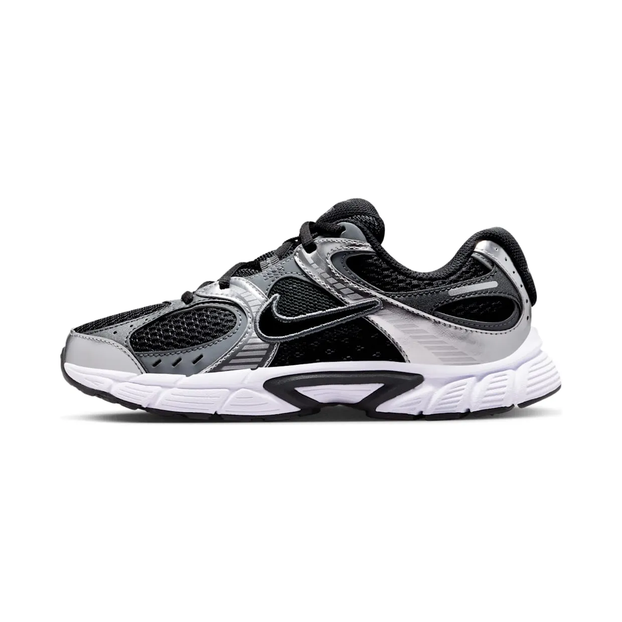 nike-v5-rnr HQ6411-001