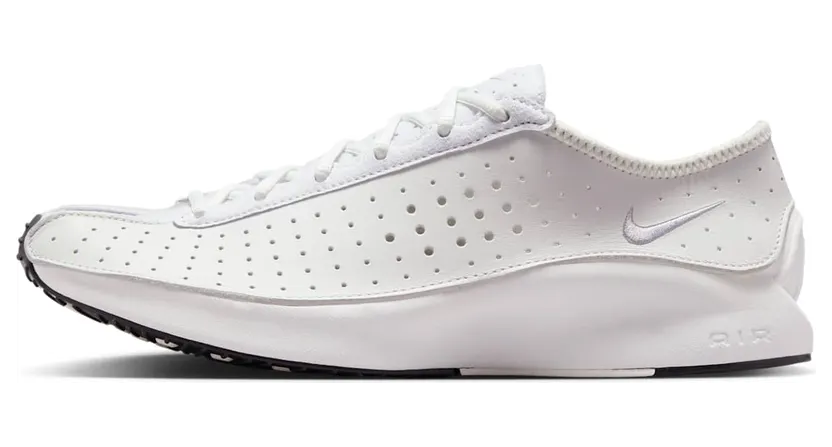 Nike Air Superfly HJ8082-100