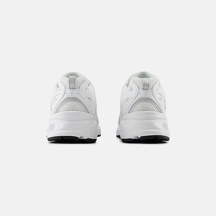 new-balance-530 U530CSE