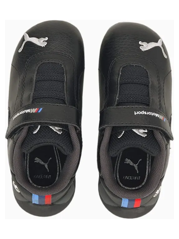 puma-bmw-motorsport 306534-01